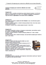 ARCEL_CATEGORIAS DE EMPREGO CORRENTE AC.pdf